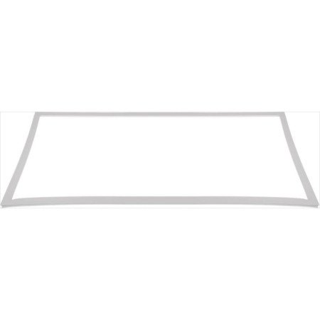 ADX73591401 Ущільнювач холодильної камери 570x965mm холодильника LG