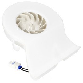 780512 Вентилятор холодильника Gorenje WS4612AF001/2500 RPM KELI ASSY/S