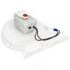 780512 Вентилятор холодильника Gorenje WS4612AF001/2500 RPM KELI ASSY/S