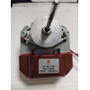 MTF705RF Електродвигун вентилятора NF L=40 mm, D=3,2 mm, 8.5 W для холодильника BOSСH, SIEMENS [FR2817]
