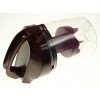 RS-2230002008 Контейнер для сміття порохотяга Rowenta RS-2230001976
