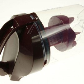 RS-2230002008 Контейнер для сміття порохотяга Rowenta RS-2230001976