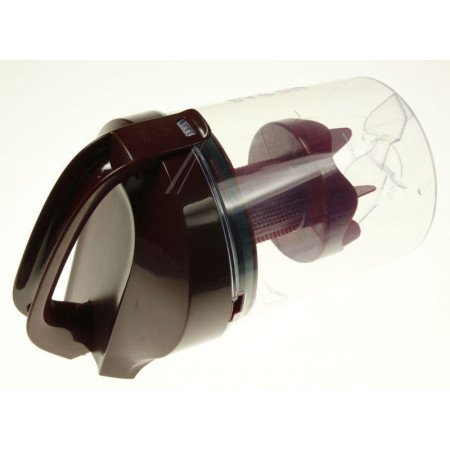 RS-2230002008 Контейнер для сміття порохотяга Rowenta RS-2230001976