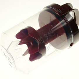 RS-2230002008 Контейнер для сміття порохотяга Rowenta RS-2230001976