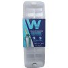 484000008554 Форма для льоду холодильника Whirlpool (C00379996)