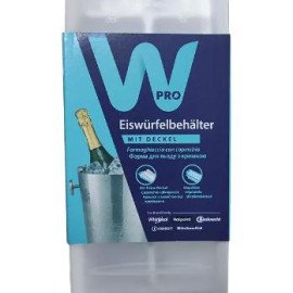 484000008554 Форма для льоду холодильника Whirlpool (C00379996)