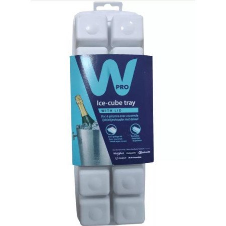 484000008554 Форма для льоду холодильника Whirlpool (C00379996)