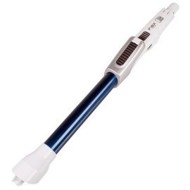 RS-2230001517 Труба телескопічна акумуляторного порохотяга Rowenta