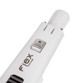 RS-2230001517 Труба телескопічна акумуляторного порохотяга Rowenta