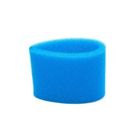 Фільтр поролоновий порохотяга ZELMER 829.919.VC7920, ZVCA752X оригінал, Bosch 00797694 [2419-2] 919.0088 