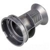 SS-2230002463 Фільтр контейнера акумуляторного порохотяга Rowenta
