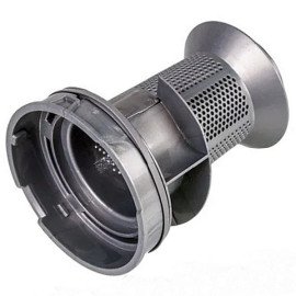 SS-2230002463 Фільтр контейнера акумуляторного порохотяга Rowenta