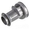 SS-2230002463 Фільтр контейнера акумуляторного порохотяга Rowenta