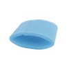 Фільтр поролоновий порохотяга ZELMER 829.919.VC7920, ZVCA752X оригінал, Bosch 00797694 [2419-2] 919.0088 