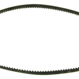 Ремінь для комбайна Moulinex MS-0A13207 MS-652766 