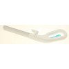 Ручка акумуляторного порохотяга Rowenta RS-2230001536 