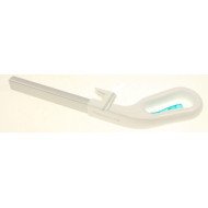 Ручка акумуляторного порохотяга Rowenta RS-2230001536 