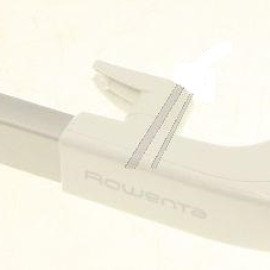 Ручка акумуляторного порохотяга Rowenta RS-2230001536 