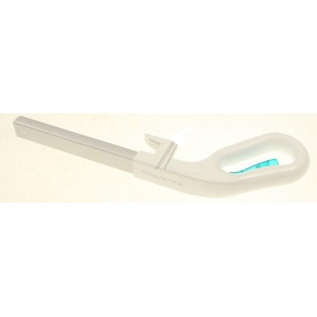 Ручка акумуляторного порохотяга Rowenta RS-2230001536 