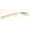 Ручка акумуляторного порохотяга Rowenta RS-2230001536 
