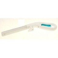 Ручка акумуляторного порохотяга Rowenta RS-2230001536 