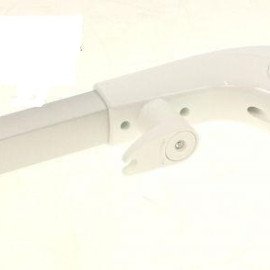 Ручка акумуляторного порохотяга Rowenta RS-2230001536 