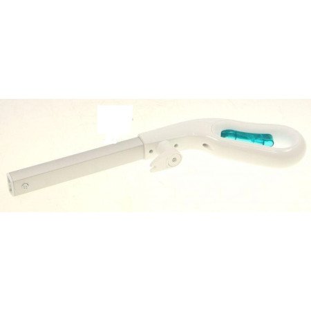 Ручка акумуляторного порохотяга Rowenta RS-2230001536 