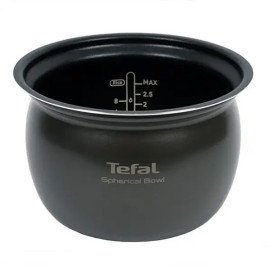 SS-7231002314 Чаша для мультиварки 5 L Tefal