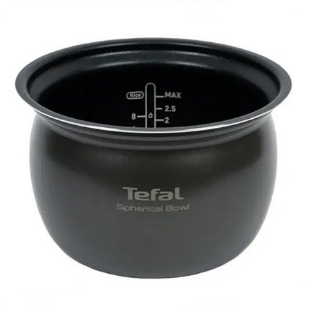 SS-7231002314 Чаша для мультиварки 5 L Tefal