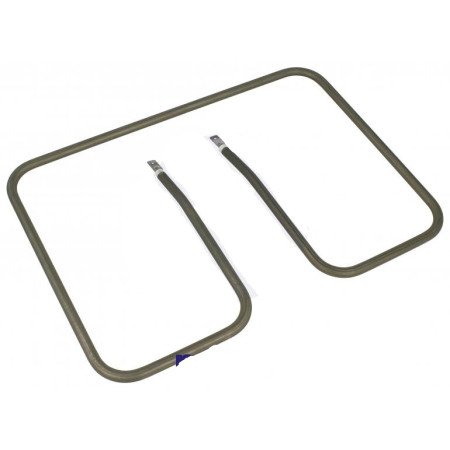 TS-01035620 Тен електрогриля Tefal