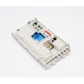480111104626 Електронний модуль DOMINO basic, С1 full для ПМ Whirlpool (C00311133)