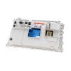 480111104626 Електронний модуль DOMINO basic, С1 full до пральної машини Whirlpool (C00311133)