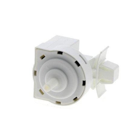 C00289362 Реле рівня води 2,5 0:300 mm SMALL (482000023288) (заміна C00508679, 481010906695) для пральної машини Indesit