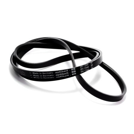 BLJ541UN Ремінь 1244 J4 EL OPTIBELT ARCELIK 2816750100