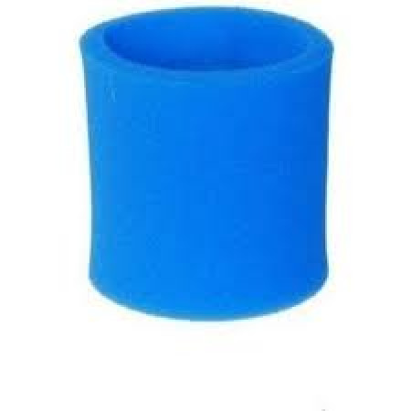 Фільтр поролоновий порохотяга ZELMER 829.919.VC7920, ZVCA752X оригінал, Bosch 00797694 [2419-2] 919.0088 