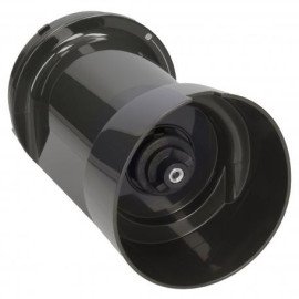 MS-652815 Редуктор в зборі для м'ясорубки Moulinex, Tefal MS-650849