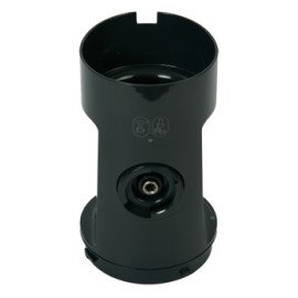 MS-652815 Редуктор в зборі для м'ясорубки Moulinex, Tefal MS-650849