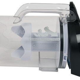 RS-2230001795 Контейнер для сміття порохотяга Rowenta