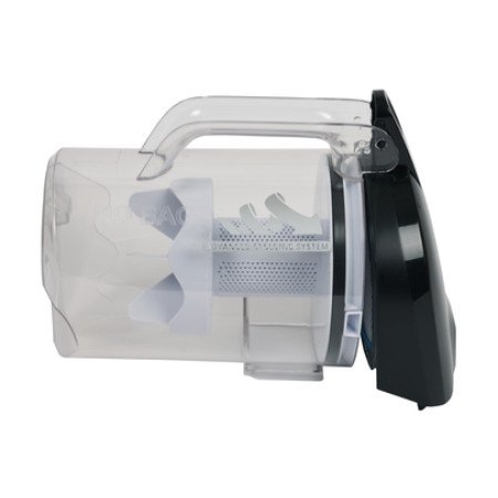 RS-2230001795 Контейнер для сміття порохотяга Rowenta