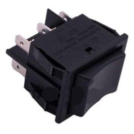 SS-989834 Вимикач м'ясорубки Moulinex HV8