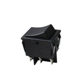 SS-989834 Вимикач м'ясорубки Moulinex HV8