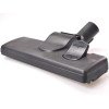 ZR900301 Щітка підлога/килим для порохотяга Rowenta RS-RT2298