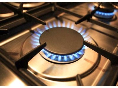Основные неполадки газовых плит