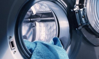 Как поменять подшипник на стиральной машине: порядок действий