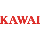 Kawai