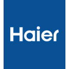 HAIER 