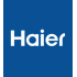 HAIER 