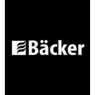 Backer