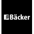 Backer