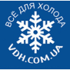 VDH